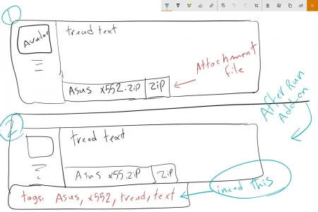 add-on.webp