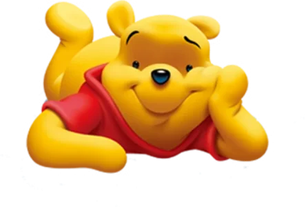 Pooh.webp