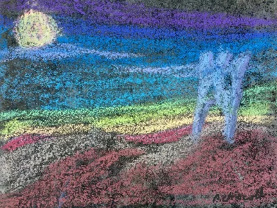 SidewalkChalkLandscapeDownsized.webp