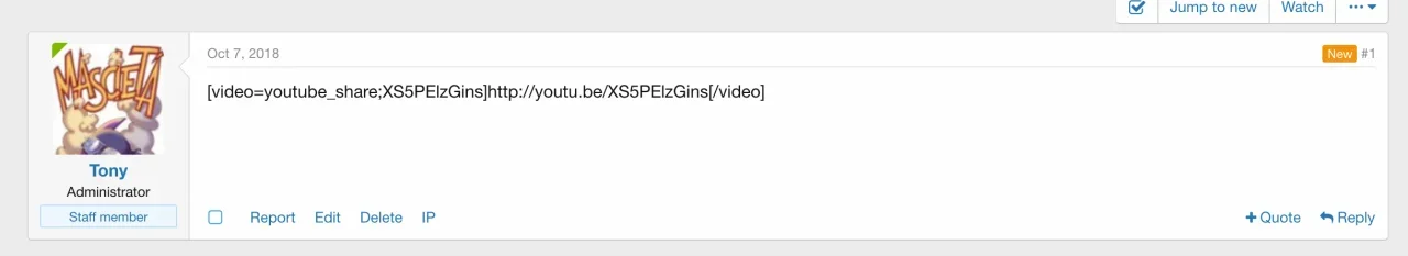 Schermafbeelding 2018-10-23 om 16.27.06.webp
