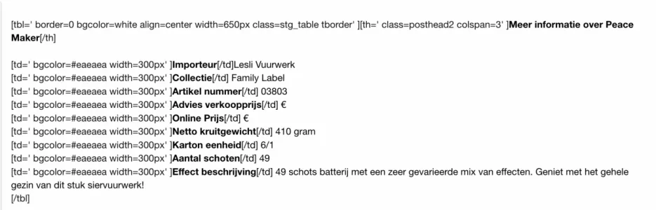 Schermafbeelding 2018-10-23 om 16.26.45.webp