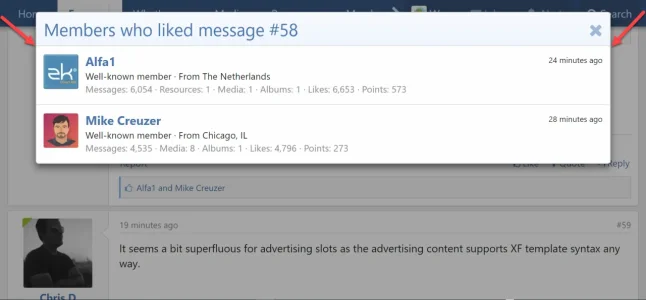likes.webp
