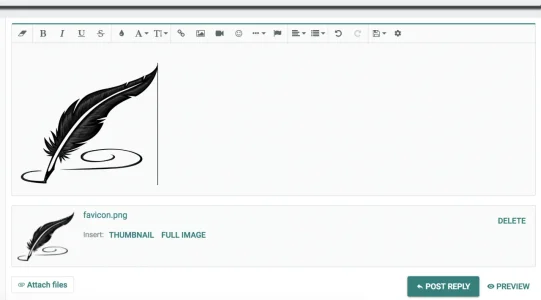 Screen Shot 2018-10-23 at 3.10.59 PM.webp