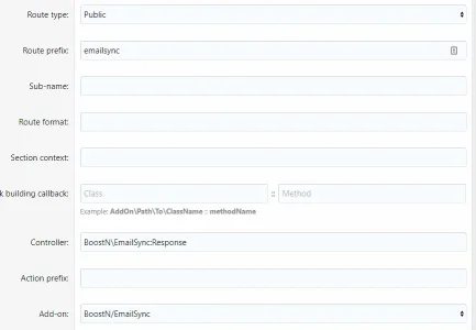 routeSetup.webp
