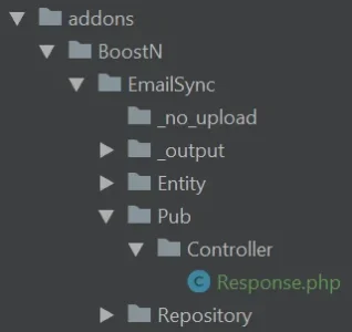 directoryStructure.webp