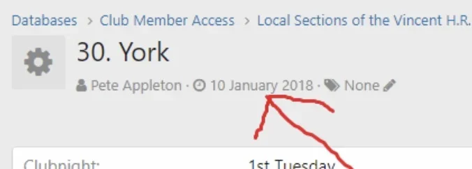Screenshot 2018-10-24 at 08.31.37.webp
