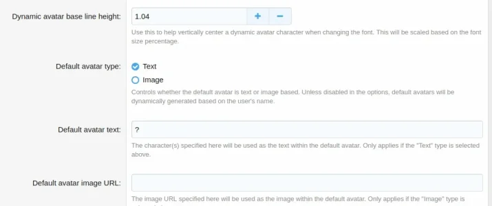Admin control panel.webp