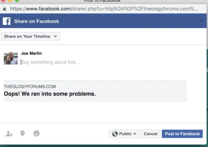 Screen Shot 2018-10-24 at 10.55.14 AM.webp