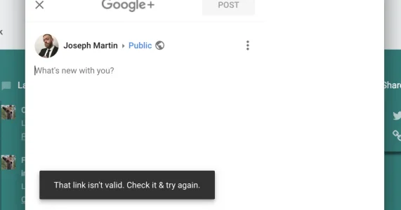 Screen Shot 2018-10-24 at 10.55.22 AM.webp