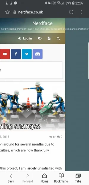 Screenshot_20181024-220728_Samsung Internet.webp