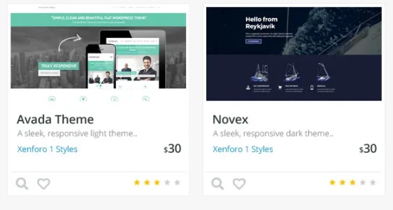 nlxen_mainsite_v7_03.webp