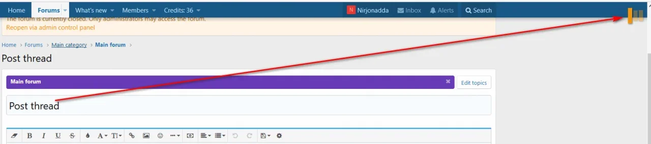 ScreenShot00582.webp