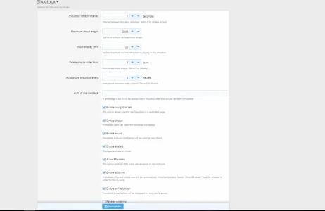 Screenshot_3.webp