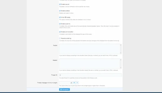 Screenshot_4.webp
