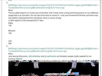 Screen Shot 2018-10-25 at 12.58.57 PM.webp