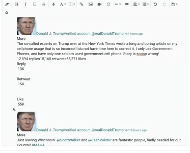 Screen Shot 2018-10-25 at 12.58.39 PM.webp