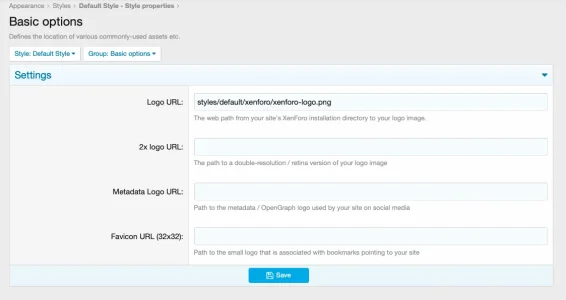 Screenshot 2018-10-25 20.33.53.webp