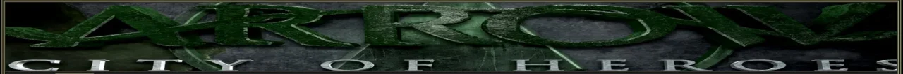 oie_uAgmNCJ3dD8E.webp