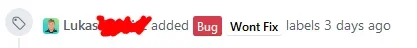 screenshot-github.com-2018.10.27-09-30-14.webp