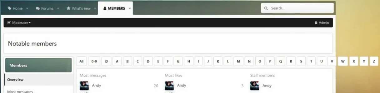 screen.webp