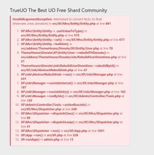 Donation1.webp