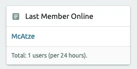 Screenshot 2018-10-27 22.47.00.webp