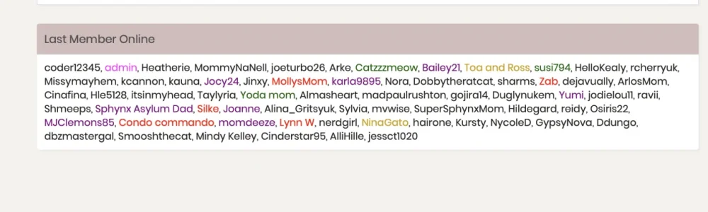Screen Shot 2018-10-27 at 4.49.12 PM.webp