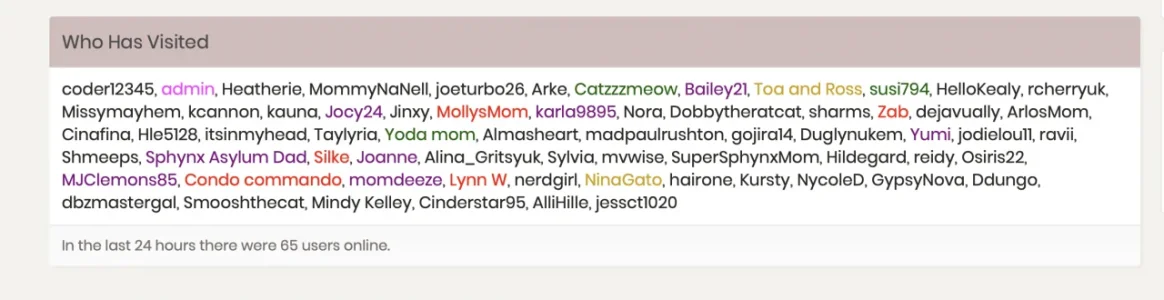 Screen Shot 2018-10-27 at 4.57.09 PM.webp