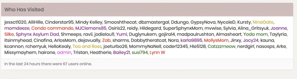 Screen Shot 2018-10-27 at 5.13.28 PM.webp