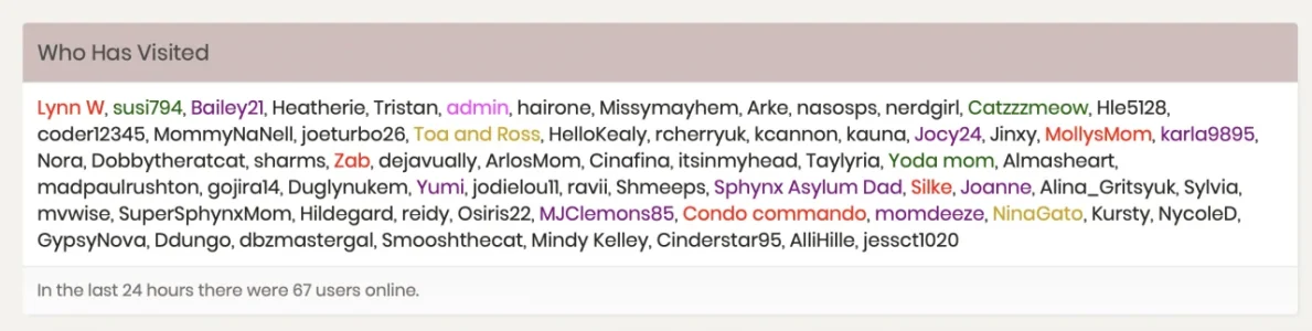 Screen Shot 2018-10-27 at 5.13.48 PM.webp