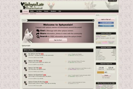 Screenshot_10.webp
