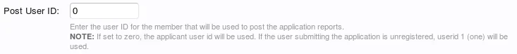 user1.webp