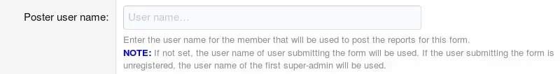 firstsuper.webp