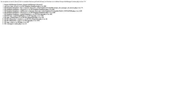 error.webp