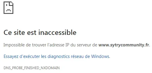 Screenshot_1.webp