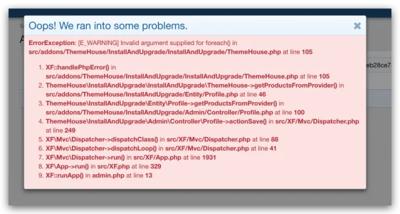 Xnip2018-10-30_01-53-59.webp