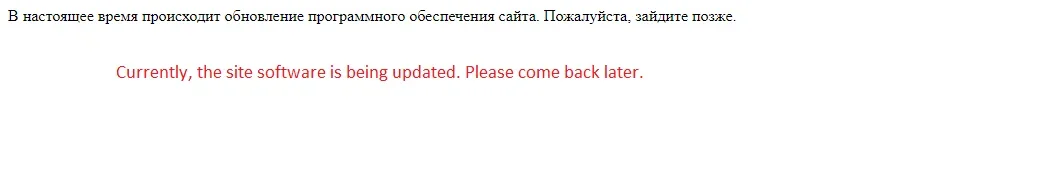 223.webp