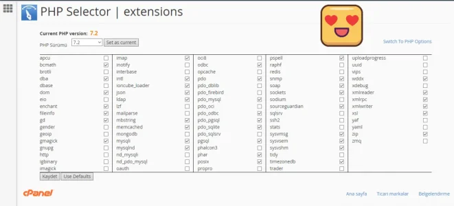 xenForo PHP 7.2.webp