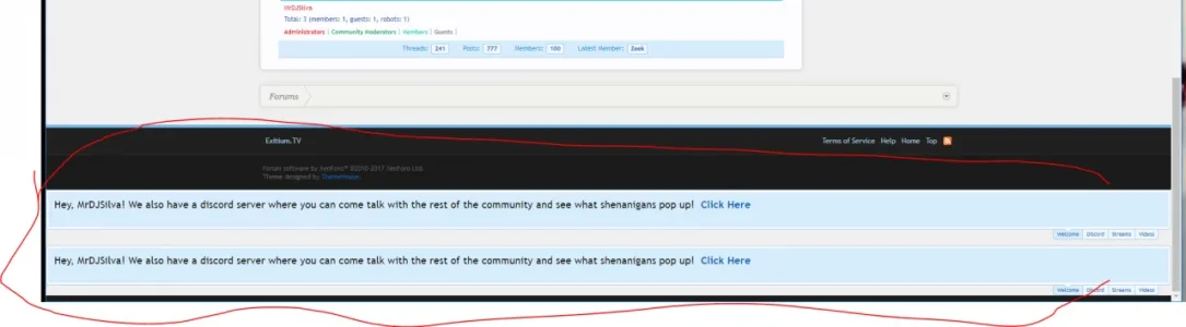 dsklaja.webp