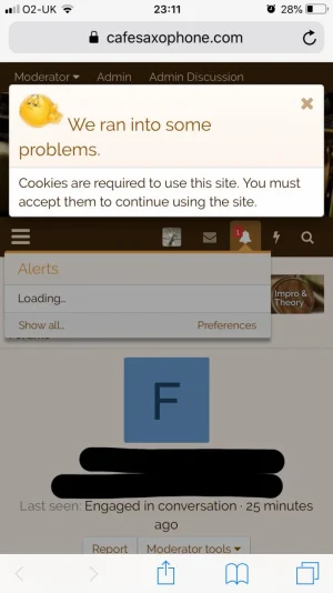 cookies.webp