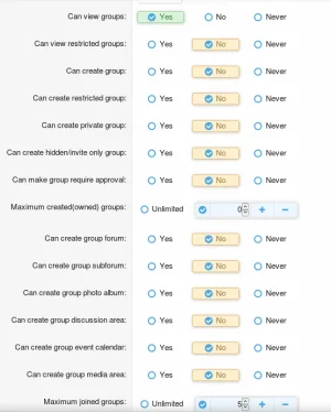 groupperms.webp
