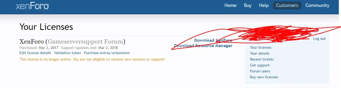 addon install.webp