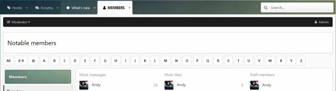 screen2.webp