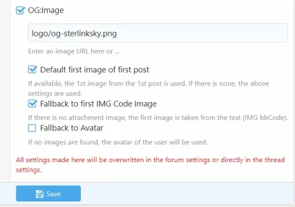 main-settings.webp