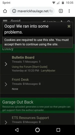 Screenshot_20181031-103545.webp