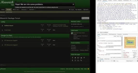 consoleissue.webp