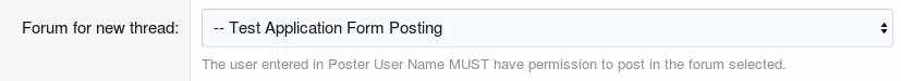 step2.webp