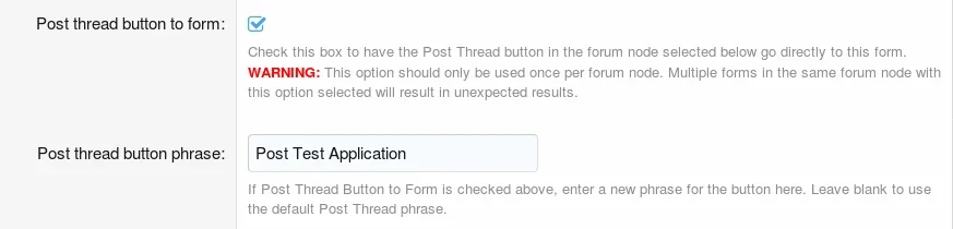 step1.webp