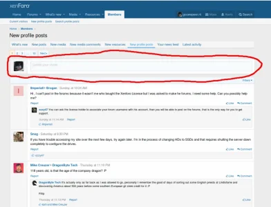 update_status.webp