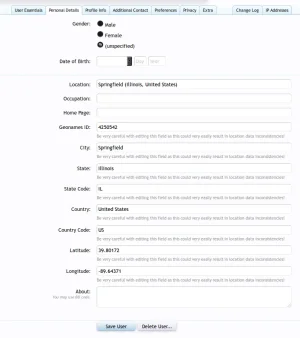 customFieldsACP-b6.webp